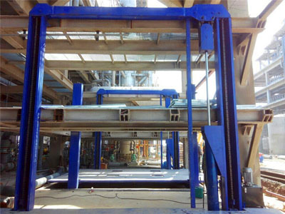 液压升降平台-汽(qì)车举升机 液压(yā)升降平台-汽车(chē)举升(shēng)机(jī)