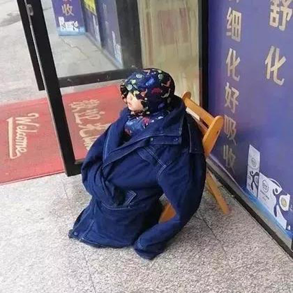 液壓升降貨梯廠家